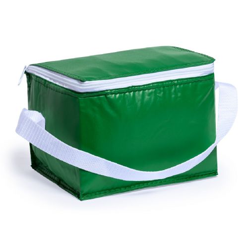 COOLCAN - Cool Bag