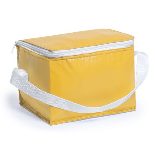 COOLCAN - Cool Bag