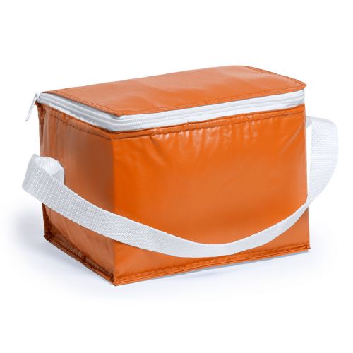 COOLCAN - Cool Bag