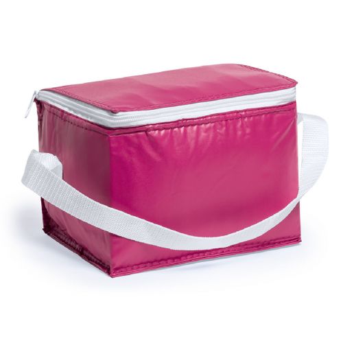 COOLCAN - Cool Bag