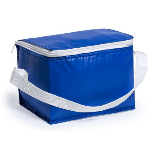 COOLCAN - Cool Bag
