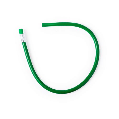 FLEXI - Pencil