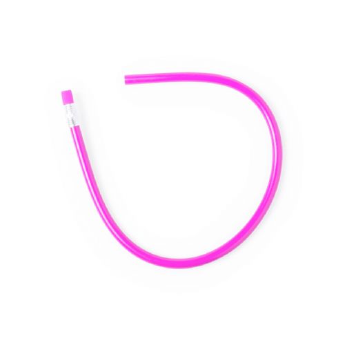 FLEXI - Pencil