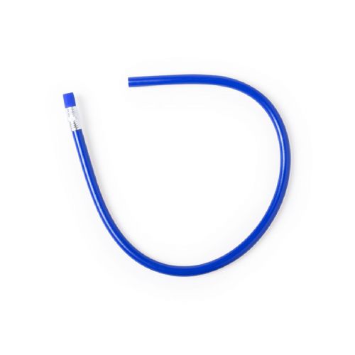FLEXI - Pencil