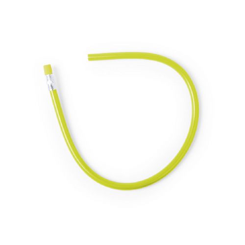 FLEXI - Pencil