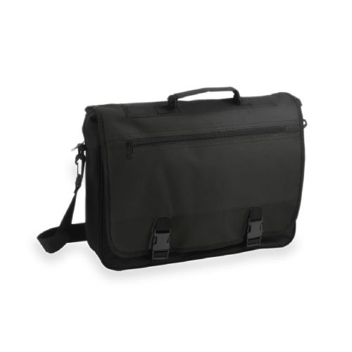 VERSE - Document Bag
