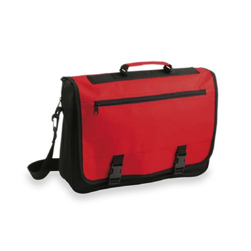 VERSE - Document Bag