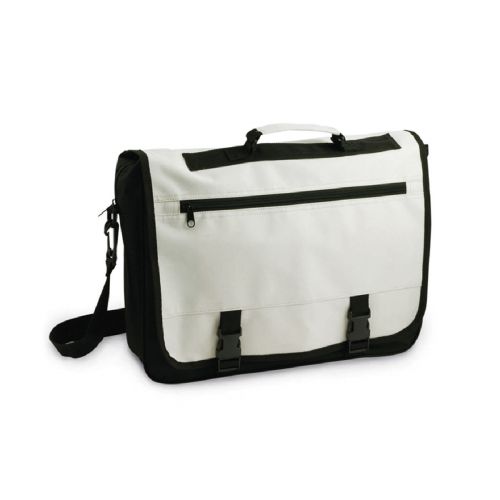 VERSE - Document Bag