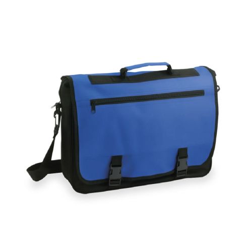VERSE - Document Bag
