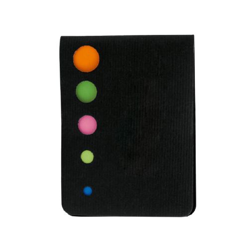 ZINKO - Sticky Notepad