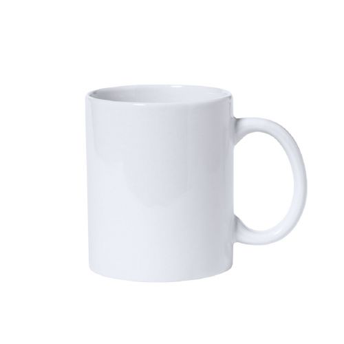 IMPEX - Mug