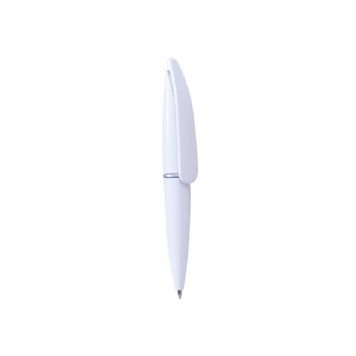 HALL - Mini Pen
