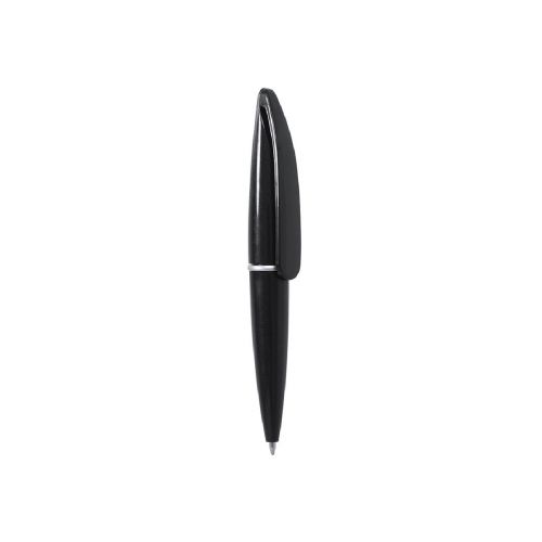 HALL - Mini Pen