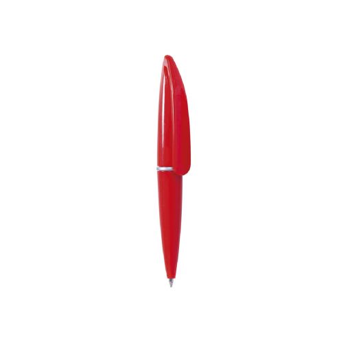 HALL - Mini Pen