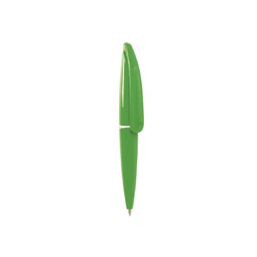 HALL - Mini Pen