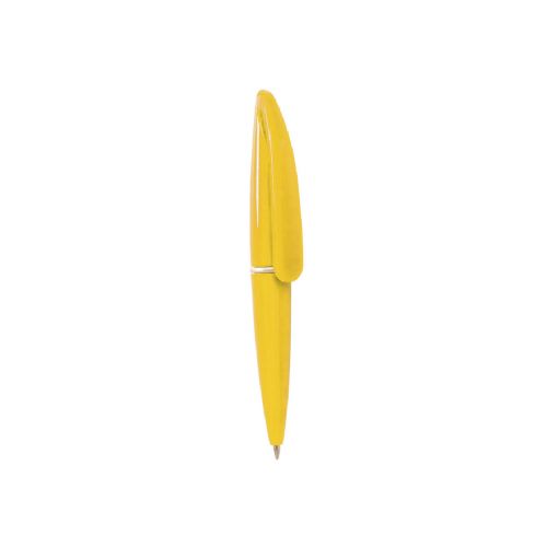 HALL - Mini Pen