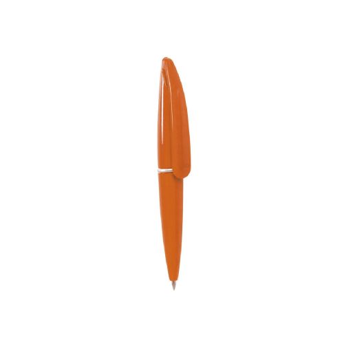 HALL - Mini Pen