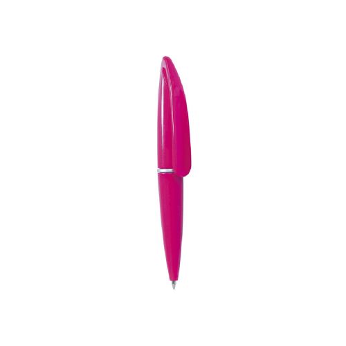 HALL - Mini Pen