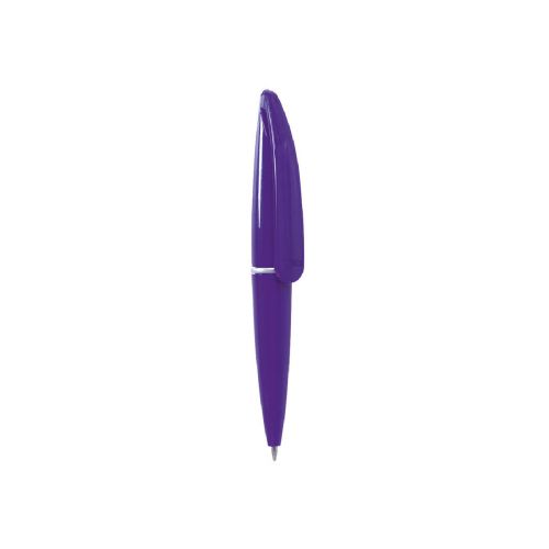HALL - Mini Pen