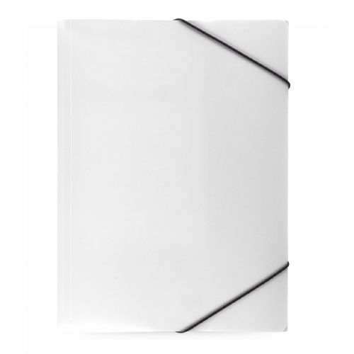 ALPIN - Folder