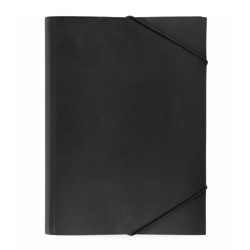 ALPIN - Folder