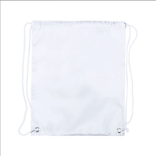 SPOOK - Drawstring Bag