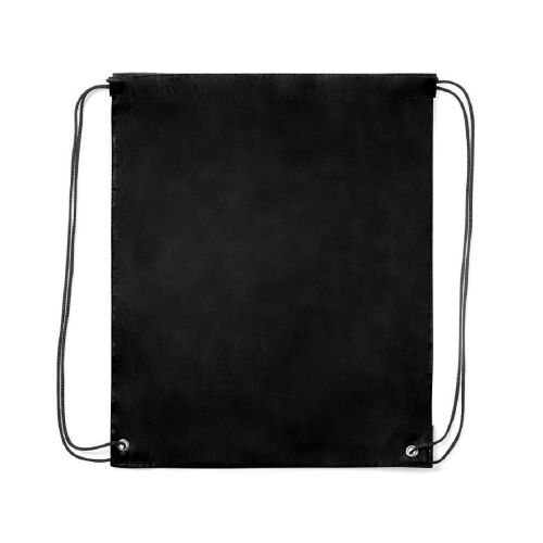 SPOOK - Drawstring Bag