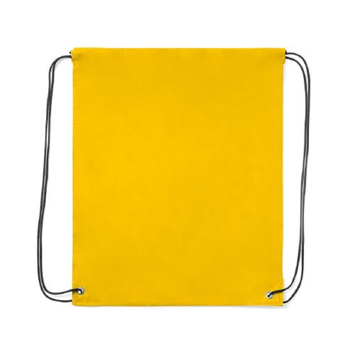 SPOOK - Drawstring Bag