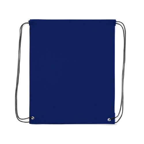 SPOOK - Drawstring Bag