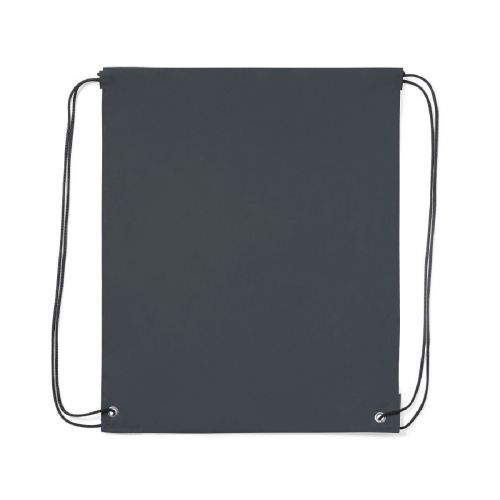 SPOOK - Drawstring Bag