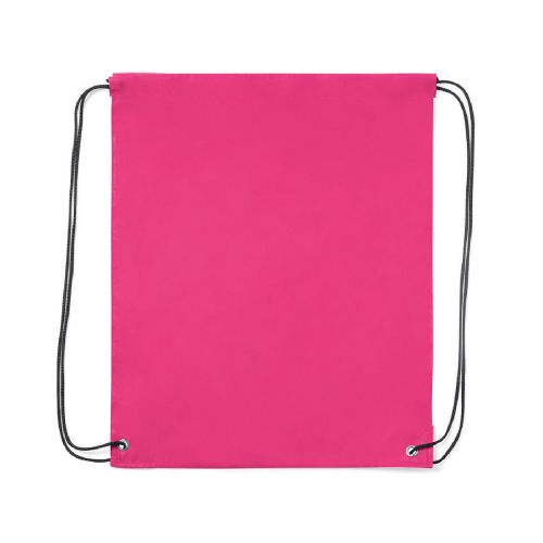 SPOOK - Drawstring Bag