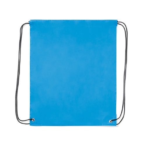 SPOOK - Drawstring Bag