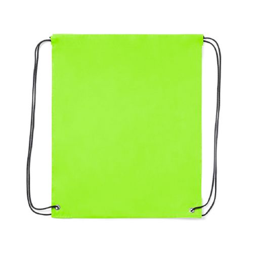 SPOOK - Drawstring Bag