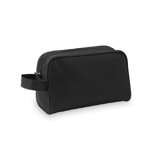 TREVI - Beauty Bag