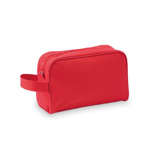 TREVI - Beauty Bag