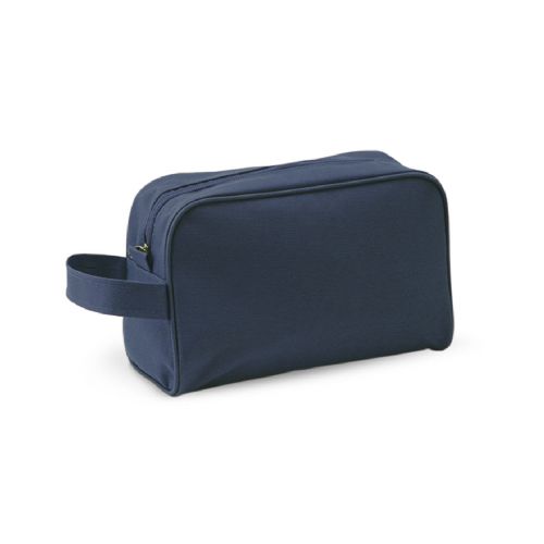 TREVI - Beauty Bag