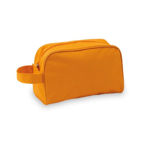 TREVI - Beauty Bag