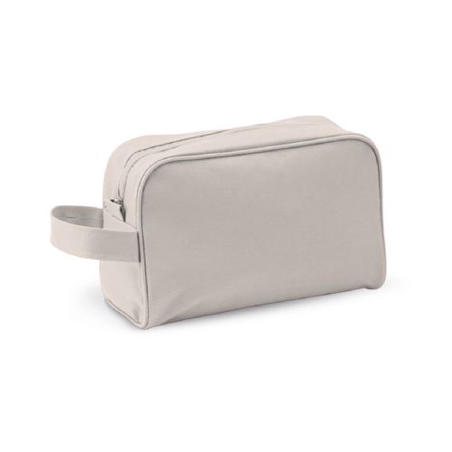 TREVI - Beauty Bag