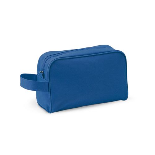 TREVI - Beauty Bag