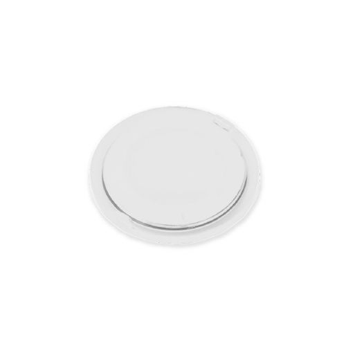 NAZA - Pocket Mirror