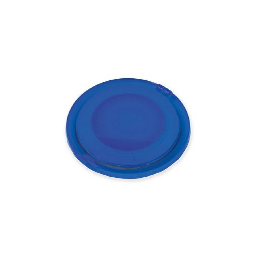 NAZA - Pocket Mirror