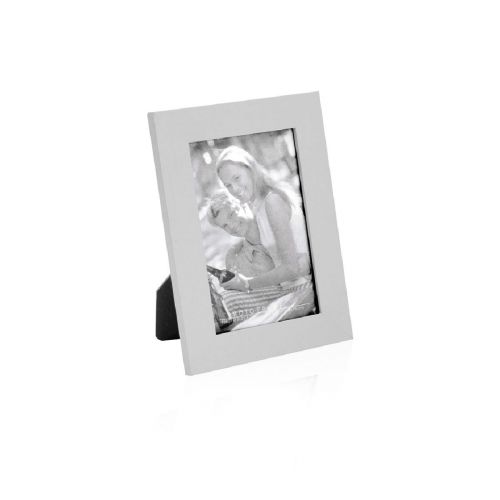 STAN - Photo Frame