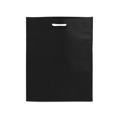 BLASTER - Bag