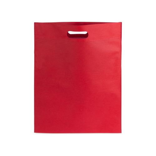 BLASTER - Bag