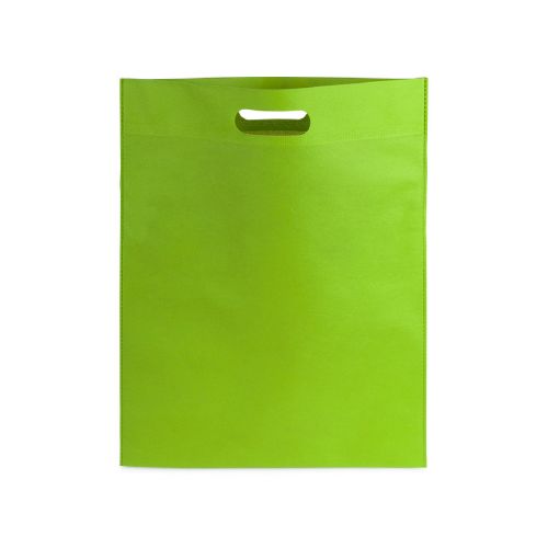 BLASTER - Bag