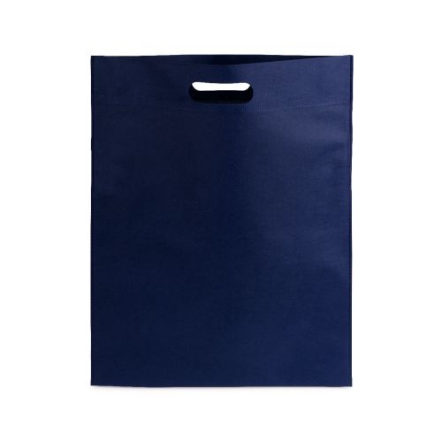 BLASTER - Bag