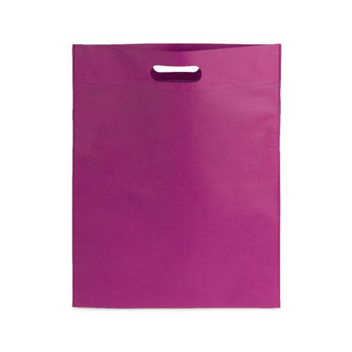 BLASTER - Bag