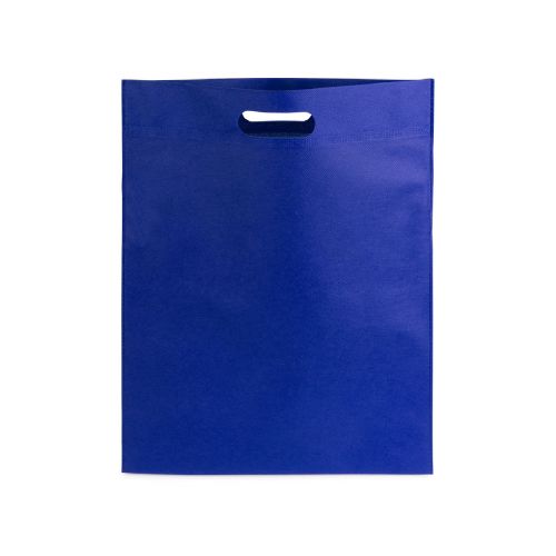 BLASTER - Bag