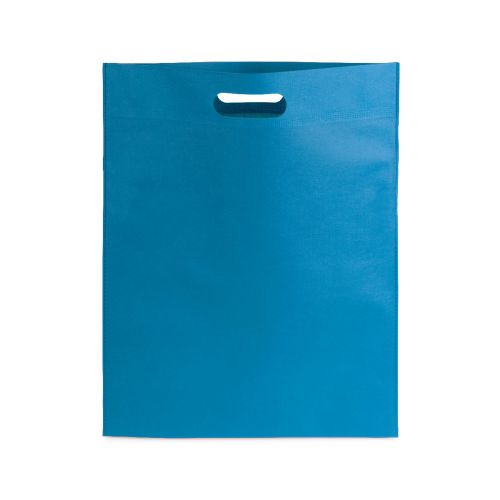 BLASTER - Bag