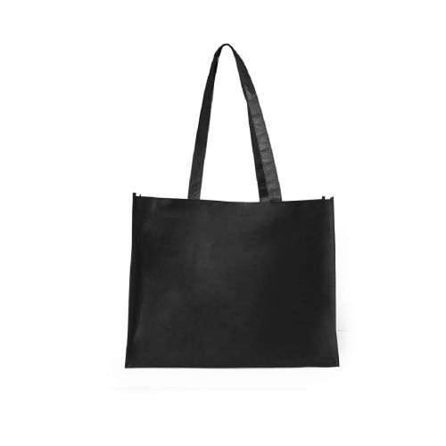 TUCSON - Bag